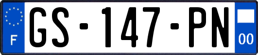 GS-147-PN