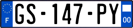 GS-147-PY