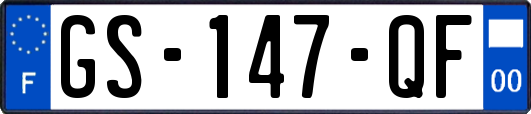 GS-147-QF