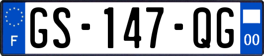 GS-147-QG