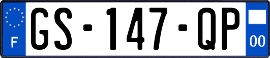 GS-147-QP