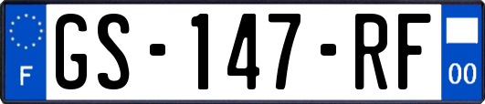 GS-147-RF