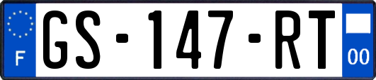 GS-147-RT