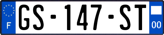 GS-147-ST
