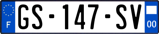 GS-147-SV