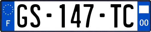 GS-147-TC