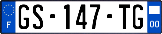 GS-147-TG
