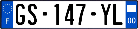 GS-147-YL