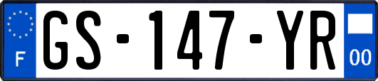 GS-147-YR