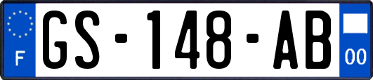 GS-148-AB