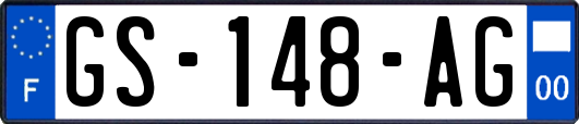 GS-148-AG