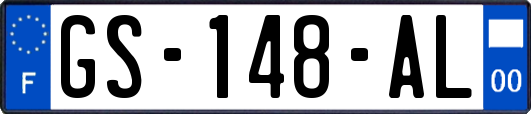 GS-148-AL