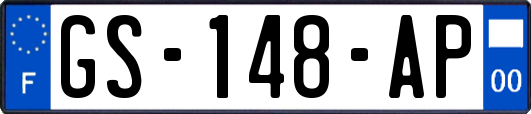 GS-148-AP