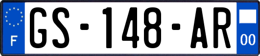 GS-148-AR