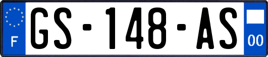 GS-148-AS