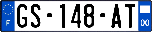 GS-148-AT