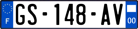 GS-148-AV