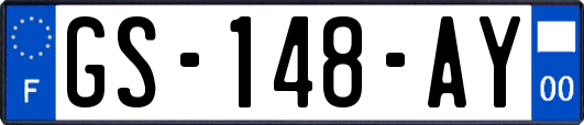 GS-148-AY