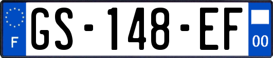 GS-148-EF