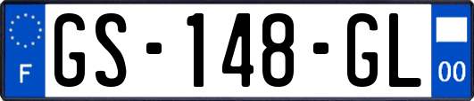 GS-148-GL