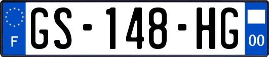 GS-148-HG