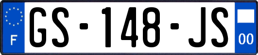 GS-148-JS