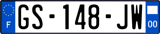 GS-148-JW