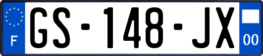 GS-148-JX