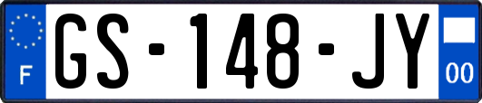 GS-148-JY
