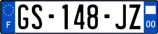 GS-148-JZ