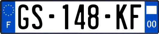 GS-148-KF