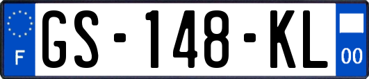 GS-148-KL