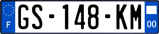 GS-148-KM