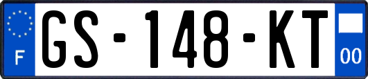 GS-148-KT