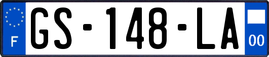GS-148-LA