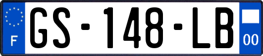 GS-148-LB