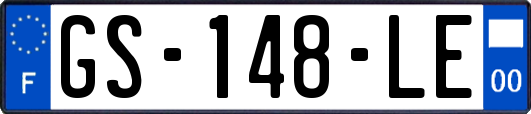 GS-148-LE