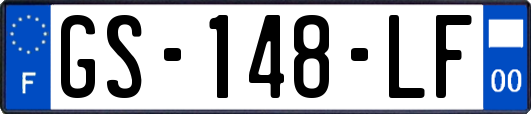 GS-148-LF