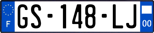GS-148-LJ