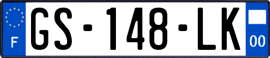 GS-148-LK