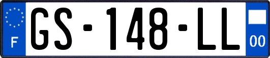 GS-148-LL