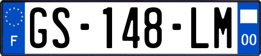 GS-148-LM