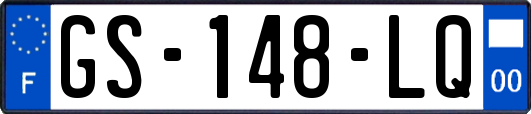 GS-148-LQ