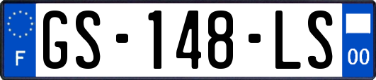 GS-148-LS