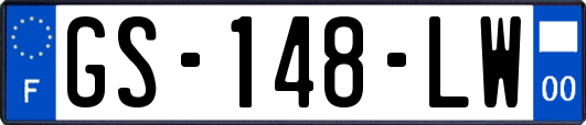 GS-148-LW