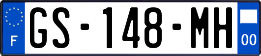 GS-148-MH