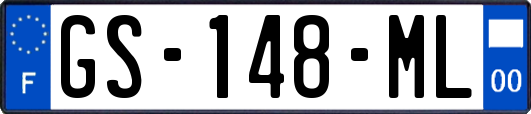 GS-148-ML