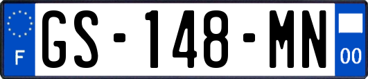 GS-148-MN