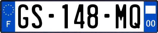 GS-148-MQ