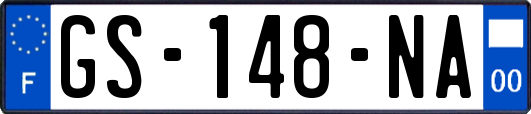 GS-148-NA